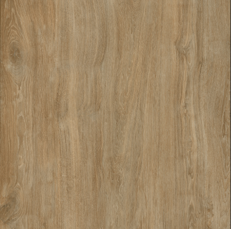 INFINITI 60X60 ALPINE BEIGE